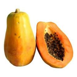 Papaya grande